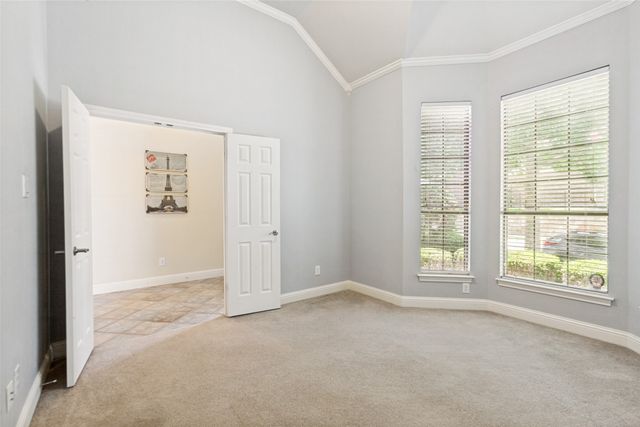 709 Pelican Hills Drive, Fairview, TX 75069