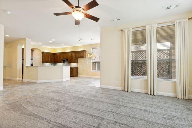 709 Pelican Hills Drive, Fairview, TX 75069