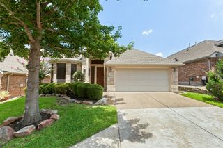 709 Pelican Hills Drive, Fairview, TX 75069
