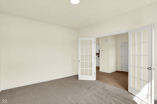 7158 Sterling Way, Brownsburg, IN 46112