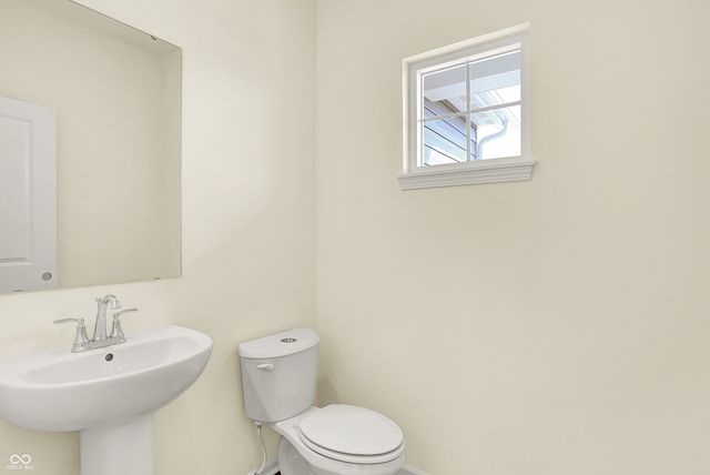 7158 Sterling Way, Brownsburg, IN 46112