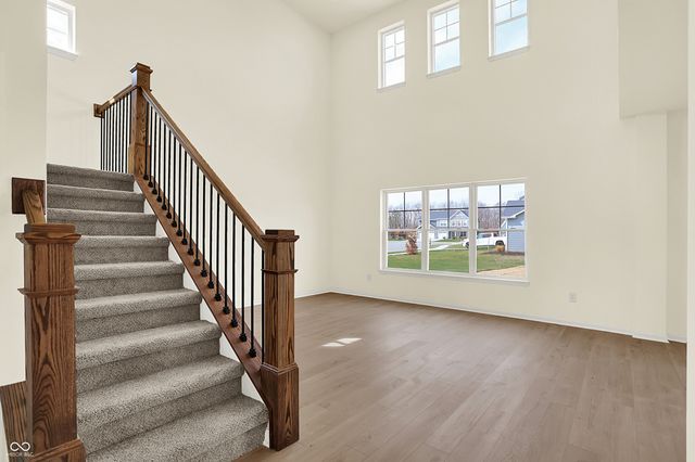 7158 Sterling Way, Brownsburg, IN 46112