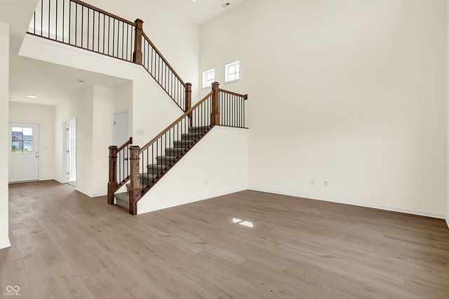 7158 Sterling Way, Brownsburg, IN 46112