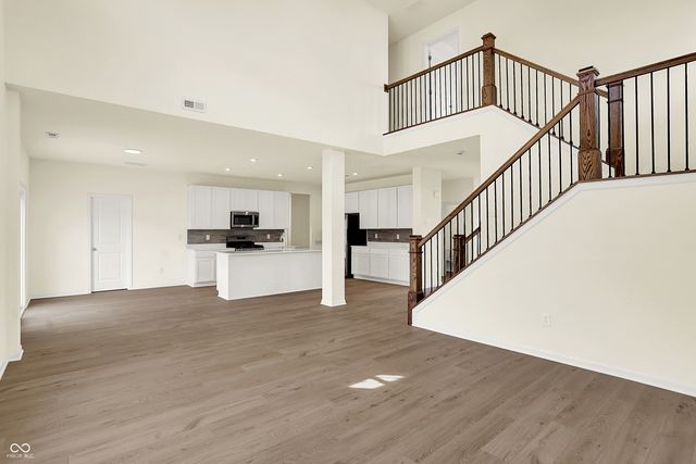 7158 Sterling Way, Brownsburg, IN 46112