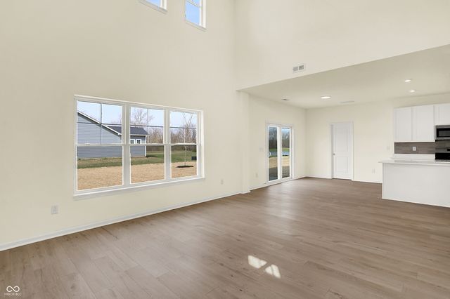 7158 Sterling Way, Brownsburg, IN 46112