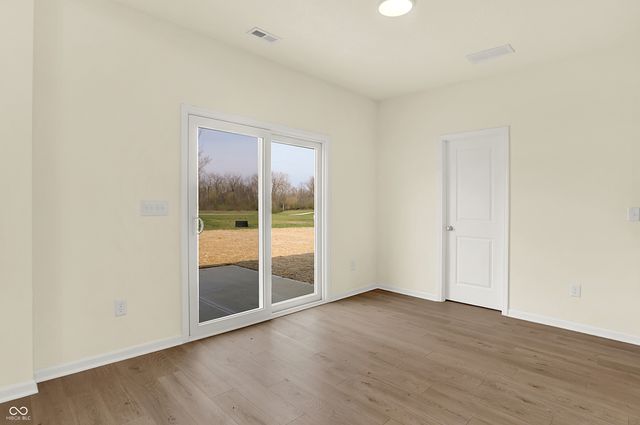 7158 Sterling Way, Brownsburg, IN 46112