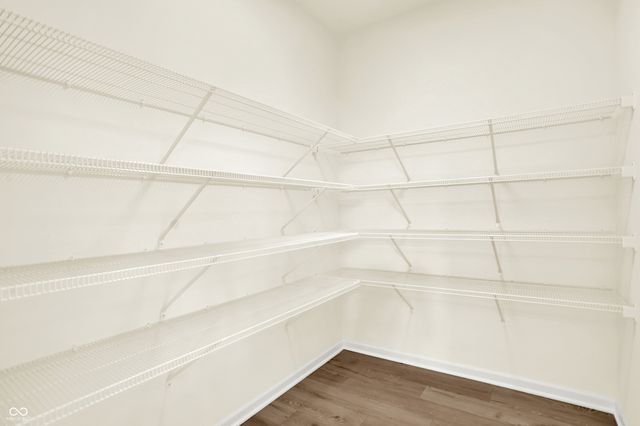 7158 Sterling Way, Brownsburg, IN 46112