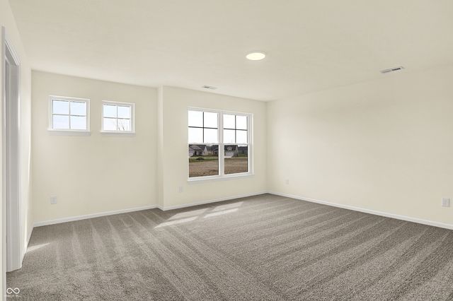 7158 Sterling Way, Brownsburg, IN 46112