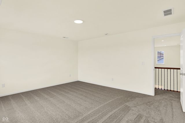 7158 Sterling Way, Brownsburg, IN 46112