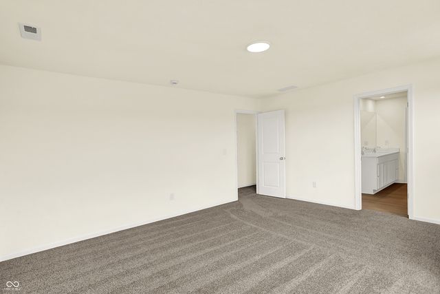 7158 Sterling Way, Brownsburg, IN 46112