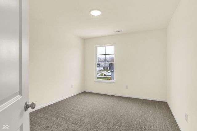 7158 Sterling Way, Brownsburg, IN 46112