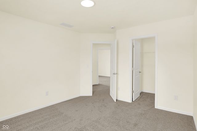 7158 Sterling Way, Brownsburg, IN 46112