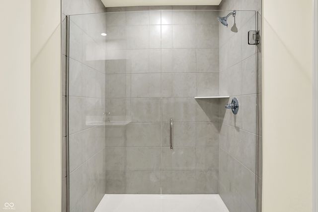 7158 Sterling Way, Brownsburg, IN 46112