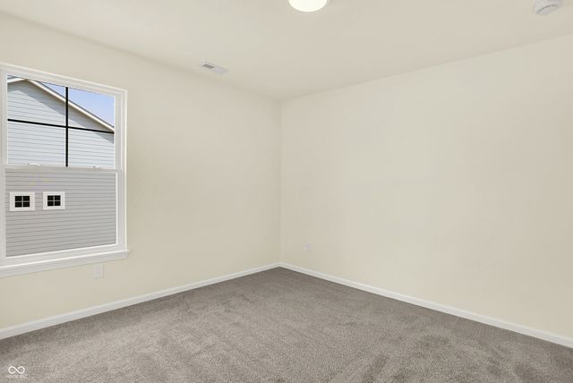 7158 Sterling Way, Brownsburg, IN 46112