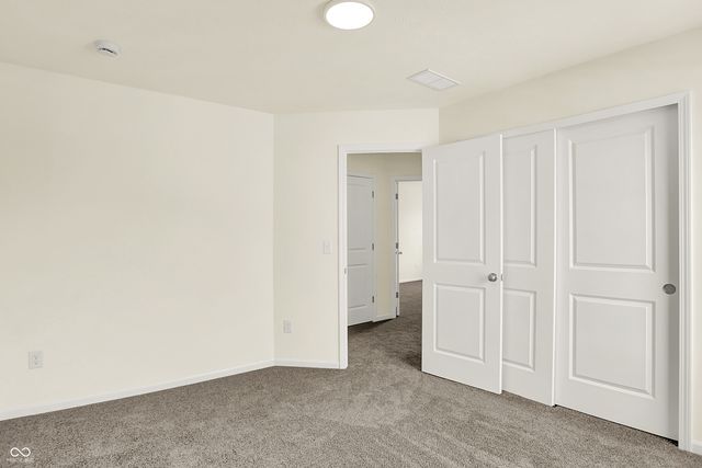 7158 Sterling Way, Brownsburg, IN 46112