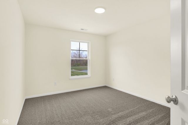 7158 Sterling Way, Brownsburg, IN 46112