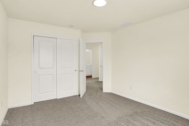 7158 Sterling Way, Brownsburg, IN 46112