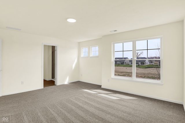 7158 Sterling Way, Brownsburg, IN 46112