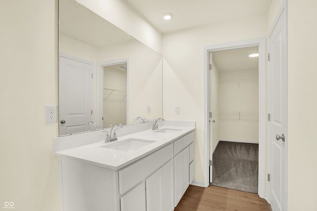 7158 Sterling Way, Brownsburg, IN 46112