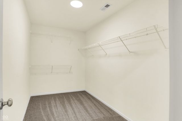 7158 Sterling Way, Brownsburg, IN 46112