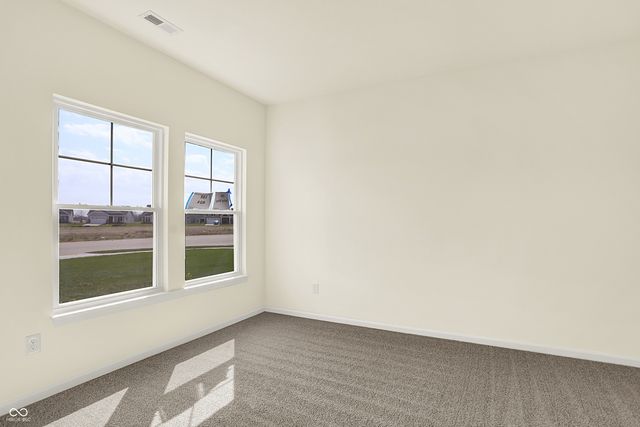 7158 Sterling Way, Brownsburg, IN 46112