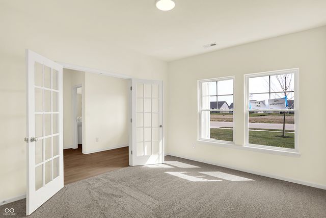 7158 Sterling Way, Brownsburg, IN 46112