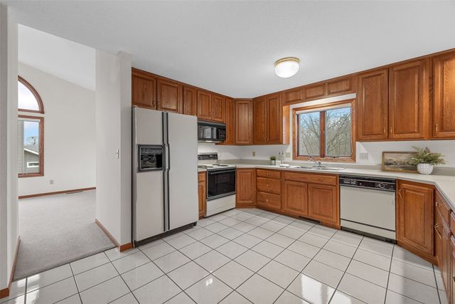 508 St Thomas Court, Iowa City, IA 52245