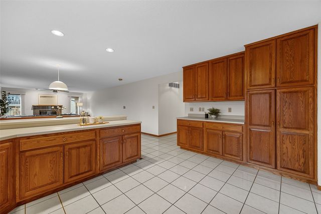 508 St Thomas Court, Iowa City, IA 52245