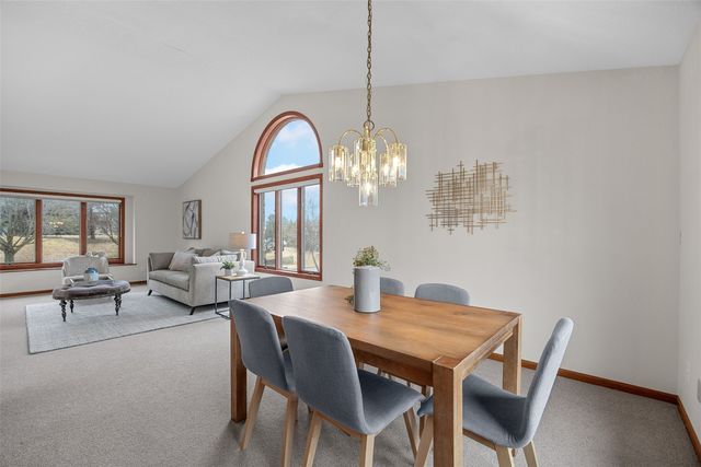 508 St Thomas Court, Iowa City, IA 52245