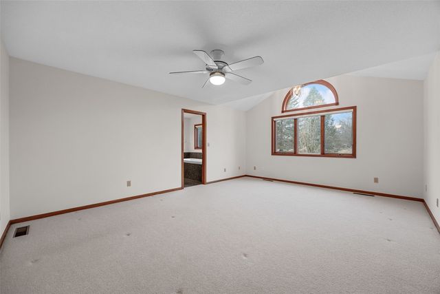 508 St Thomas Court, Iowa City, IA 52245