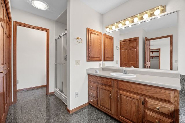 508 St Thomas Court, Iowa City, IA 52245