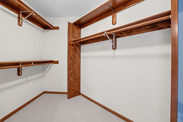 508 St Thomas Court, Iowa City, IA 52245