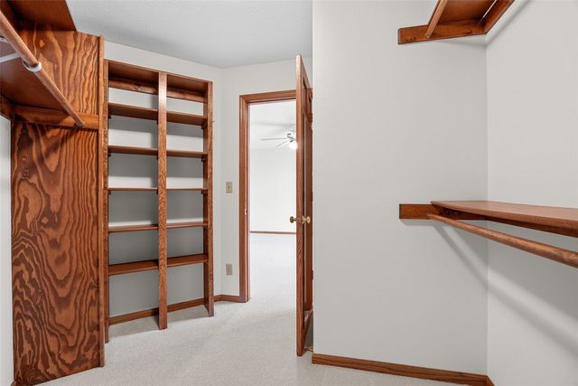 508 St Thomas Court, Iowa City, IA 52245