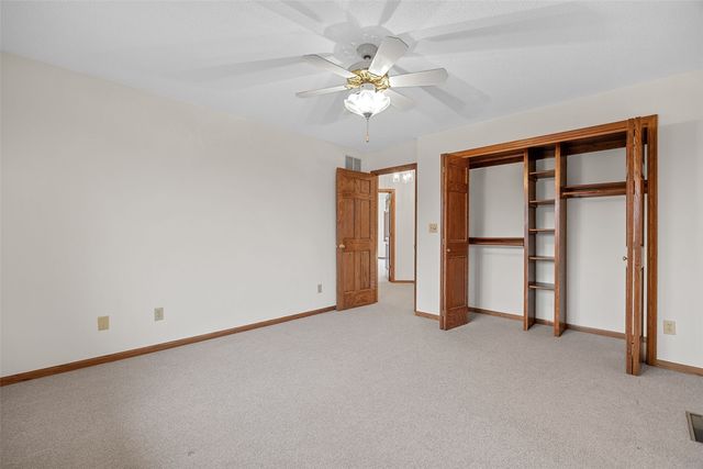 508 St Thomas Court, Iowa City, IA 52245