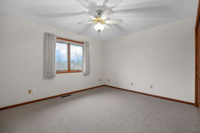 508 St Thomas Court, Iowa City, IA 52245