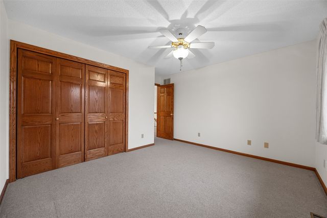 508 St Thomas Court, Iowa City, IA 52245