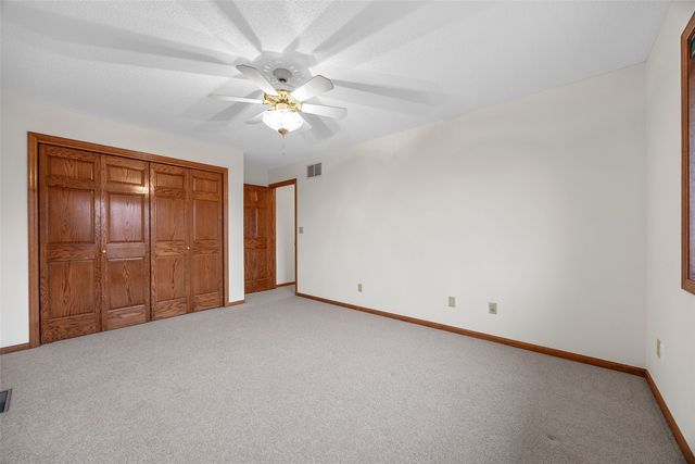 508 St Thomas Court, Iowa City, IA 52245