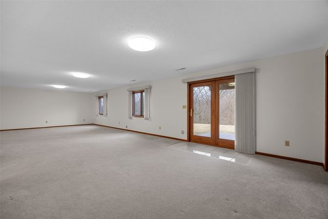 508 St Thomas Court, Iowa City, IA 52245