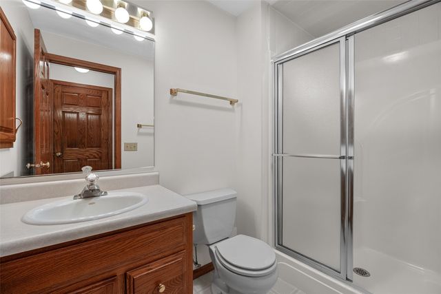 508 St Thomas Court, Iowa City, IA 52245