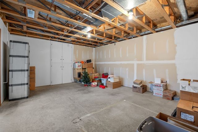 508 St Thomas Court, Iowa City, IA 52245