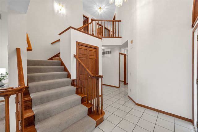 508 St Thomas Court, Iowa City, IA 52245