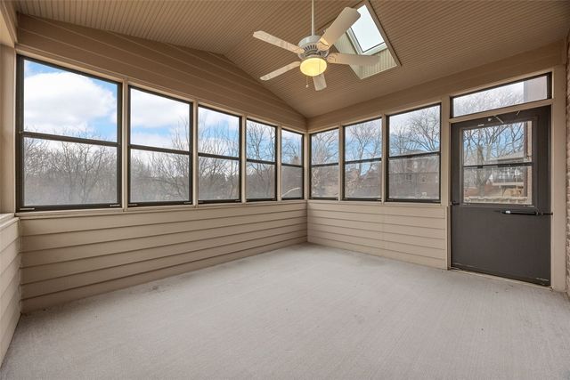 508 St Thomas Court, Iowa City, IA 52245