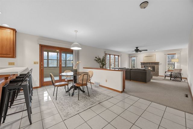 508 St Thomas Court, Iowa City, IA 52245