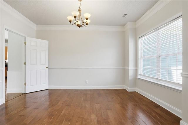 640 Autumn Leaf Circle, Mcdonough, GA 30253