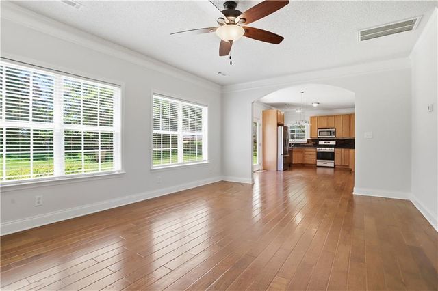 640 Autumn Leaf Circle, Mcdonough, GA 30253