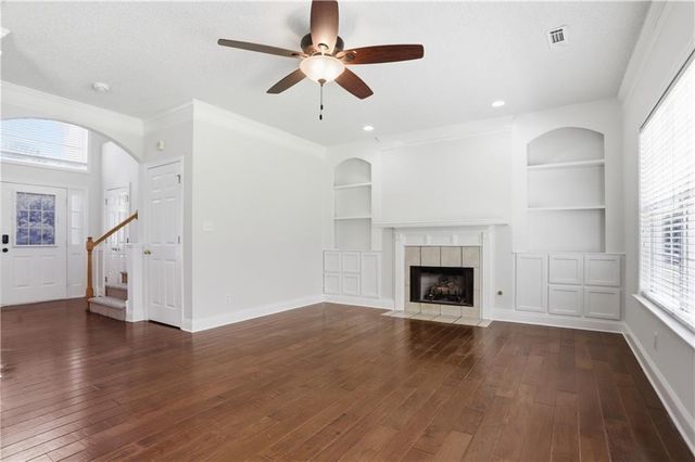 640 Autumn Leaf Circle, Mcdonough, GA 30253