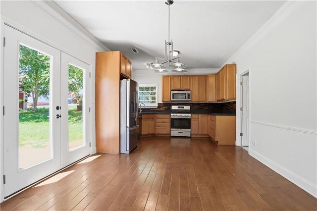 640 Autumn Leaf Circle, Mcdonough, GA 30253