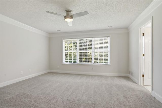640 Autumn Leaf Circle, Mcdonough, GA 30253