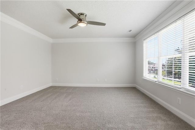 640 Autumn Leaf Circle, Mcdonough, GA 30253