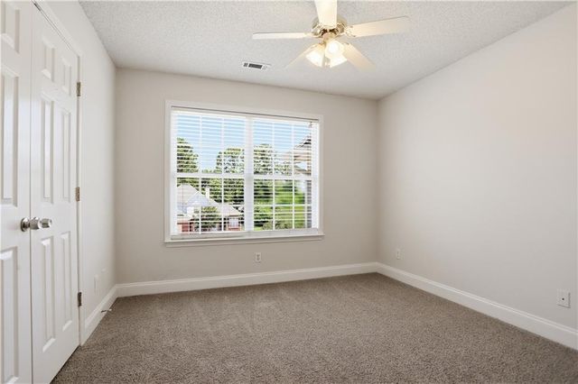 640 Autumn Leaf Circle, Mcdonough, GA 30253